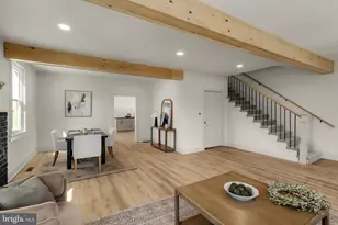 204 N Hoernerstown Rd, Hummelstown, PA 17036 - Photo 1