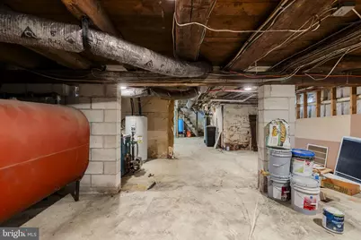 204 N Hoernerstown Road, Hummelstown, PA 17036 - Photo 23