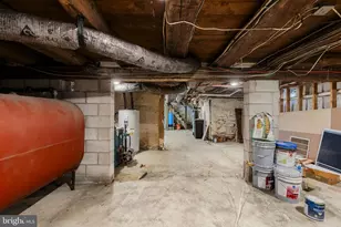 204 N Hoernerstown Rd, Hummelstown, PA 17036 - Photo 23