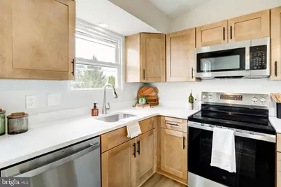 2900 Butler Street, Harrisburg, PA 17103 - Photo 11
