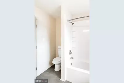 2900 Butler Street, Harrisburg, PA 17103 - Photo 23