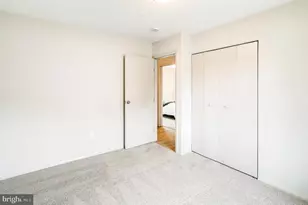 2900 Butler St, Harrisburg, PA 17103 - Photo 17