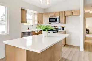 2900 Butler St, Harrisburg, PA 17103 - Photo 9