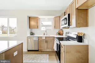 2900 Butler St, Harrisburg, PA 17103 - Photo 13