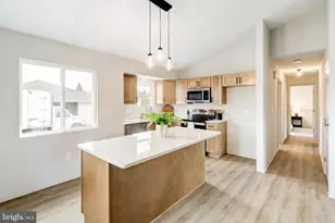 2900 Butler St, Harrisburg, PA 17103 - Photo 7