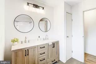 2900 Butler St, Harrisburg, PA 17103 - Photo 21