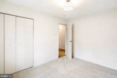 2900 Butler Street, Harrisburg, PA 17103 - Photo 19