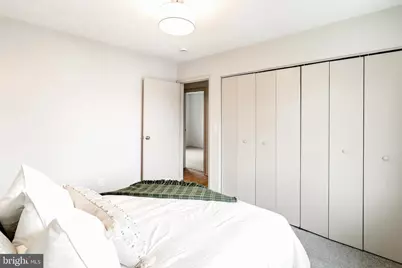 2900 Butler Street, Harrisburg, PA 17103 - Photo 15