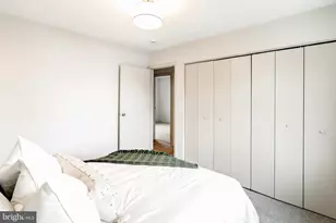 2900 Butler St, Harrisburg, PA 17103 - Photo 15