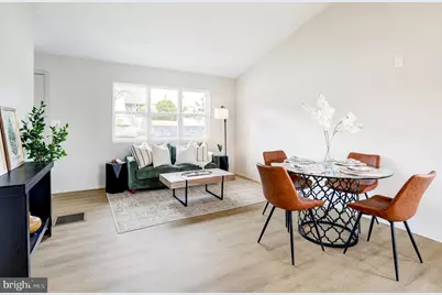 2900 Butler Street, Harrisburg, PA 17103 - Photo 3