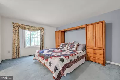 6106 Spring Knoll Drive, Harrisburg, PA 17111 - Photo 21