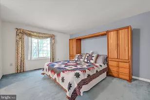 6106 Spring Knoll Dr, Harrisburg, PA 17111 - Photo 21