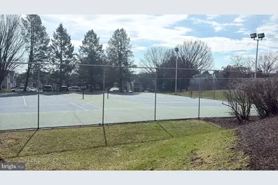 6106 Spring Knoll Drive, Harrisburg, PA 17111 - Photo 33