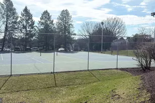 6106 Spring Knoll Dr, Harrisburg, PA 17111 - Photo 33