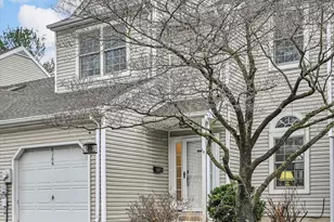 6106 Spring Knoll Dr, Harrisburg, PA 17111 - Photo 3