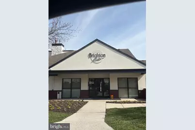 6106 Spring Knoll Drive, Harrisburg, PA 17111 - Photo 35