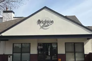 6106 Spring Knoll Dr, Harrisburg, PA 17111 - Photo 35