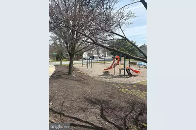 6106 Spring Knoll Drive, Harrisburg, PA 17111 - Photo 39