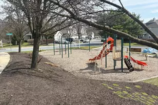 6106 Spring Knoll Dr, Harrisburg, PA 17111 - Photo 39