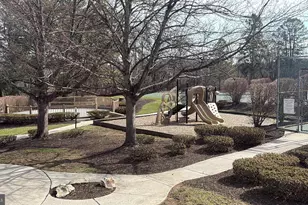 6106 Spring Knoll Dr, Harrisburg, PA 17111 - Photo 31