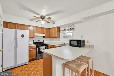 6106 Spring Knoll Drive, Harrisburg, PA 17111 - Photo 11