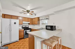 6106 Spring Knoll Dr, Harrisburg, PA 17111 - Photo 11