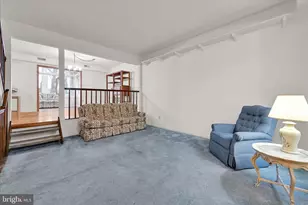 6106 Spring Knoll Dr, Harrisburg, PA 17111 - Photo 7