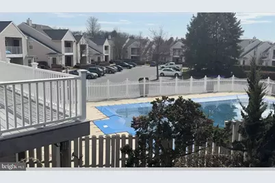 6106 Spring Knoll Drive, Harrisburg, PA 17111 - Photo 37