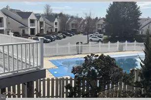 6106 Spring Knoll Dr, Harrisburg, PA 17111 - Photo 37