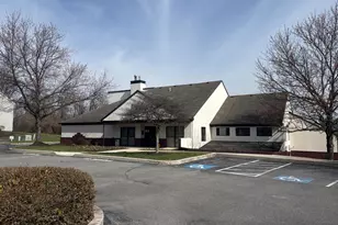 6106 Spring Knoll Dr, Harrisburg, PA 17111 - Photo 29