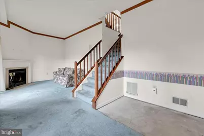 6106 Spring Knoll Drive, Harrisburg, PA 17111 - Photo 27