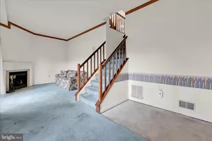 6106 Spring Knoll Dr, Harrisburg, PA 17111 - Photo 27