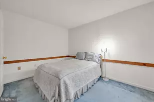 6106 Spring Knoll Dr, Harrisburg, PA 17111 - Photo 19
