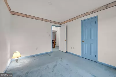 6106 Spring Knoll Drive, Harrisburg, PA 17111 - Photo 17