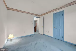 6106 Spring Knoll Dr, Harrisburg, PA 17111 - Photo 17