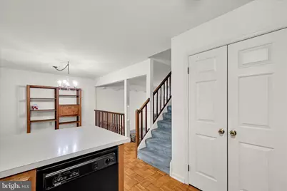 6106 Spring Knoll Drive, Harrisburg, PA 17111 - Photo 13