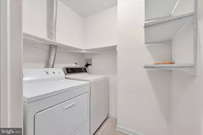 6106 Spring Knoll Drive, Harrisburg, PA 17111 - Photo 25