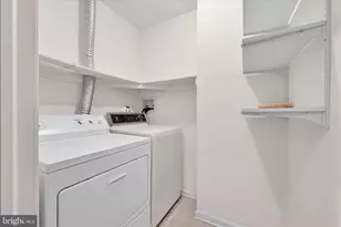 6106 Spring Knoll Dr, Harrisburg, PA 17111 - Photo 25