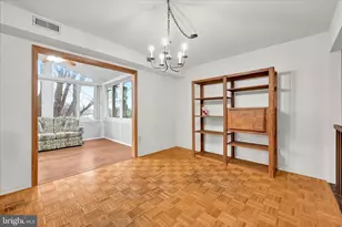 6106 Spring Knoll Dr, Harrisburg, PA 17111 - Photo 9