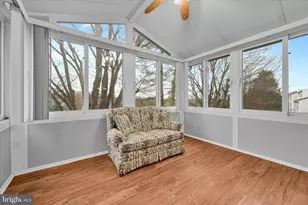 6106 Spring Knoll Dr, Harrisburg, PA 17111 - Photo 15