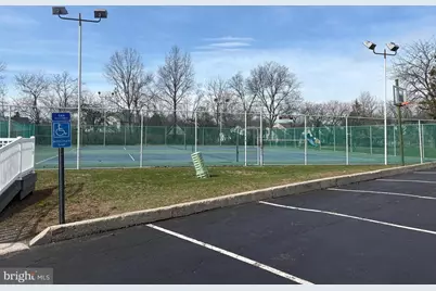 6106 Spring Knoll Drive, Harrisburg, PA 17111 - Photo 41