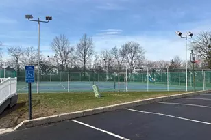 6106 Spring Knoll Dr, Harrisburg, PA 17111 - Photo 41