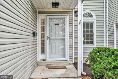 6106 Spring Knoll Drive, Harrisburg, PA 17111 - Photo 5