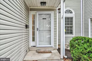 6106 Spring Knoll Dr, Harrisburg, PA 17111 - Photo 5