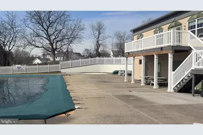 6106 Spring Knoll Drive, Harrisburg, PA 17111 - Photo 43