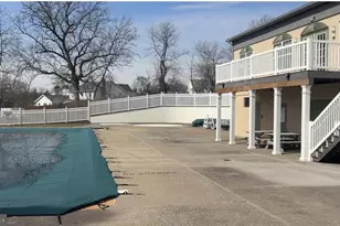 6106 Spring Knoll Dr, Harrisburg, PA 17111 - Photo 43