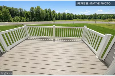 1005 Ashleigh Lane #LOT 1603, Harrisburg, PA 17112 - Photo 3