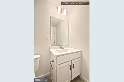 1005 Ashleigh Lane #LOT 1603, Harrisburg, PA 17112 - Photo 27