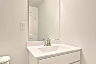 1005 Ashleigh Ln, Harrisburg, PA 17112 - Photo 27