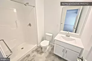 1005 Ashleigh Ln, Harrisburg, PA 17112 - Photo 27